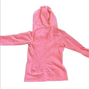 Athleta sweatshirt